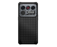 IIIF150 Raptor 5G 16/512GB 120Hz Czarny - 1346351 - zdjęcie 3